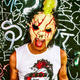 DJ BLEND's Avatar