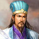 zGiaCatLuongz's Avatar