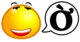 vodanhmackhach121's Avatar