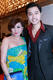 Vu Hoang Viet's Avatar