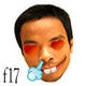 mynamesohot's Avatar