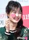 Huongque93's Avatar