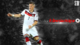 schweinsteger's Avatar