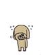 SKT.MissYou.EN's Avatar