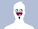 lequythong1997's Avatar