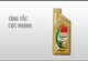 castrol.PV's Avatar