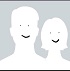 01645477995's Avatar