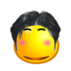 skynet658's Avatar