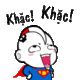 recruit's Avatar