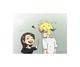 RachelBee82's Avatar