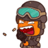 BirdMan's Avatar