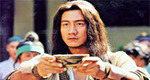 (Tieu_Phong)'s Avatar