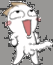 Legends_monter's Avatar