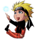anhphamit2810's Avatar