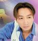 Ngheo Ma Co Tinh's Avatar