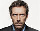 GregoryHouse's Avatar