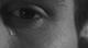 Noibuonkhongten's Avatar
