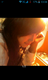 NguoiyeucuNTT's Avatar