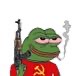 bibar123's Avatar