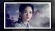 Dong Phuong Muoi Muoi's Avatar