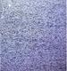 phungso29's Avatar