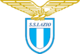 pu11's Avatar