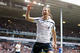 harry kane 28's Avatar