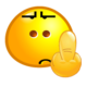 embesoma's Avatar