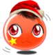 kenpro2209's Avatar