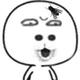 Hakoota12's Avatar