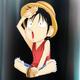 bicoji_itv's Avatar