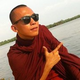 suthay's Avatar