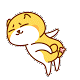hoctapleave61634's Avatar