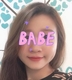 mr.dsm's Avatar