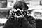 thinh coca's Avatar