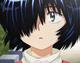 Urabe Mikoto's Avatar