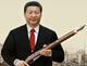 xi jinping's Avatar