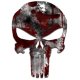 ssbadb0yss's Avatar