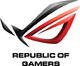 recca1989's Avatar