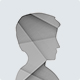 PassengerPro's Avatar