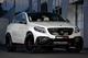 mercedes_GLE63_BRABUS's Avatar
