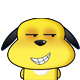 mod_voz_sida's Avatar