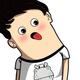 User_2's Avatar