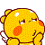 mrchick9596's Avatar