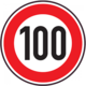 100(km/h)'s Avatar