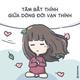 Diep_vien_2016's Avatar