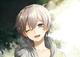 online12015's Avatar