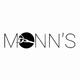 monns.vn's Avatar