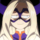 dr_l0v3_1's Avatar