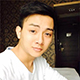 hoanglehuy1771991's Avatar